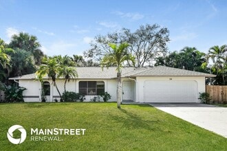 Building Photo - 714 SW 10th Terrace