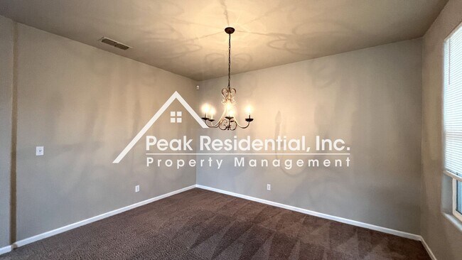 Foto del edificio - Spacious Elk Grove 3bd/2ba Home with 2 Car...