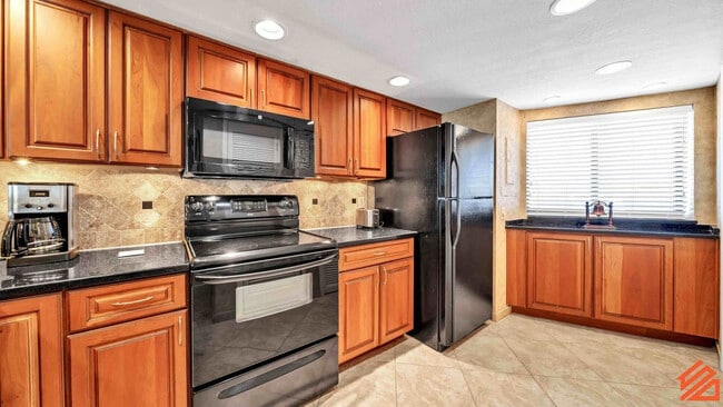 Building Photo - 291 Hwy 2378