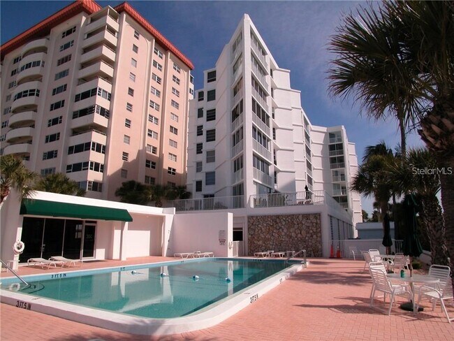 Building Photo - 1770 Benjamin Franklin Dr
