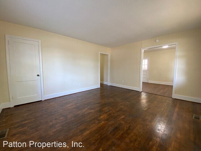 Foto del edificio - 3 br, 1 bath House - 2408 High Street