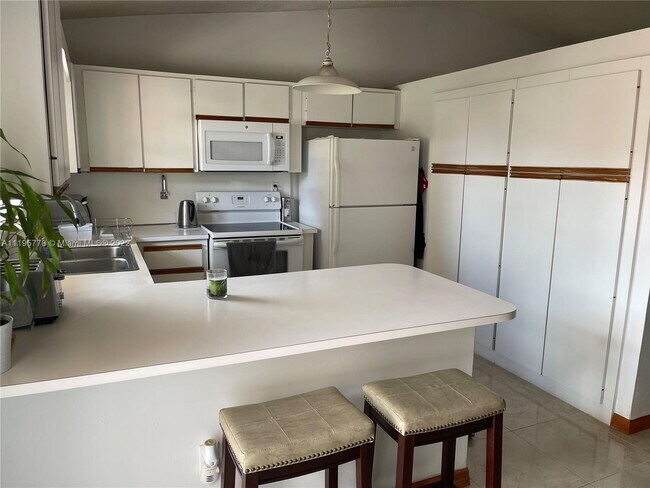 Foto del edificio - 11243 SW 74th Terrace