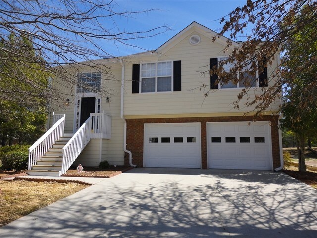 Foto principal - 2169 Anconia Cir