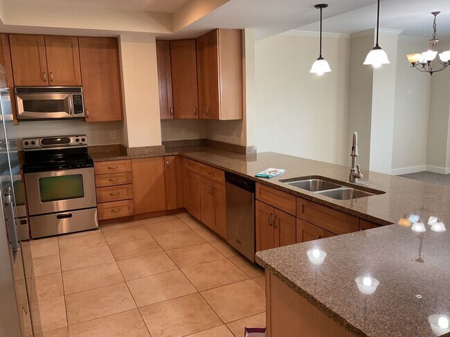 Foto del edificio - 525 3rd St N