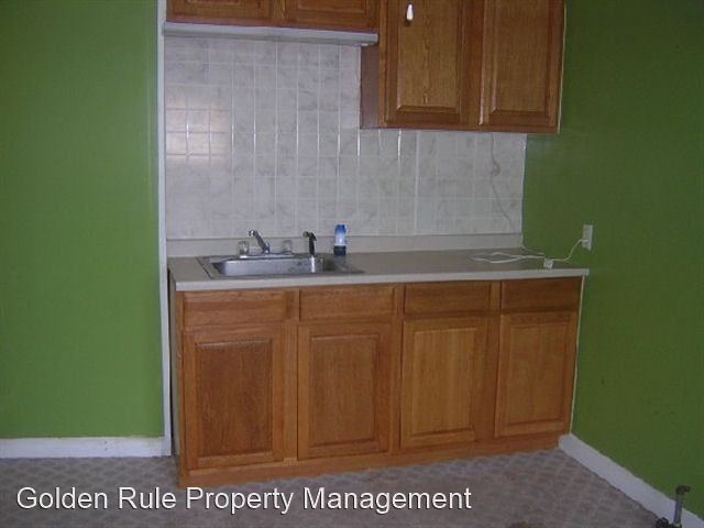 Building Photo - 1 br, 1 bath House - 1012 S Walnut
