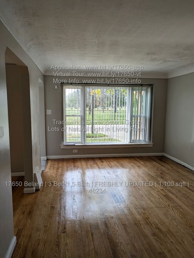 Building Photo - 17650 Beland St