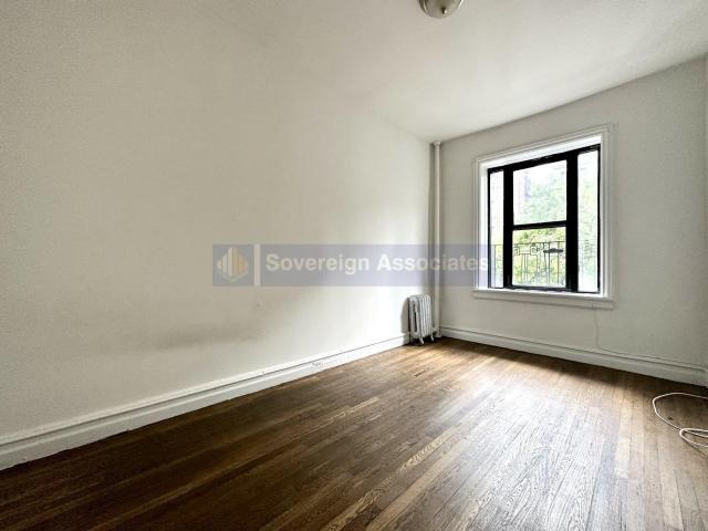 Foto del edificio - 3 bedroom in New York NY 10027