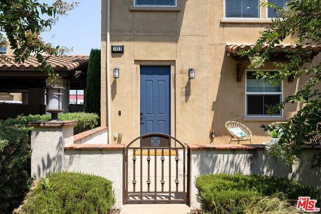 Building Photo - 1025 Star Ruby Dr