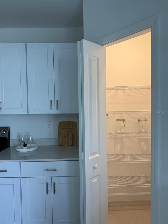 Foto del edificio - 7111 E Pine Pkwy