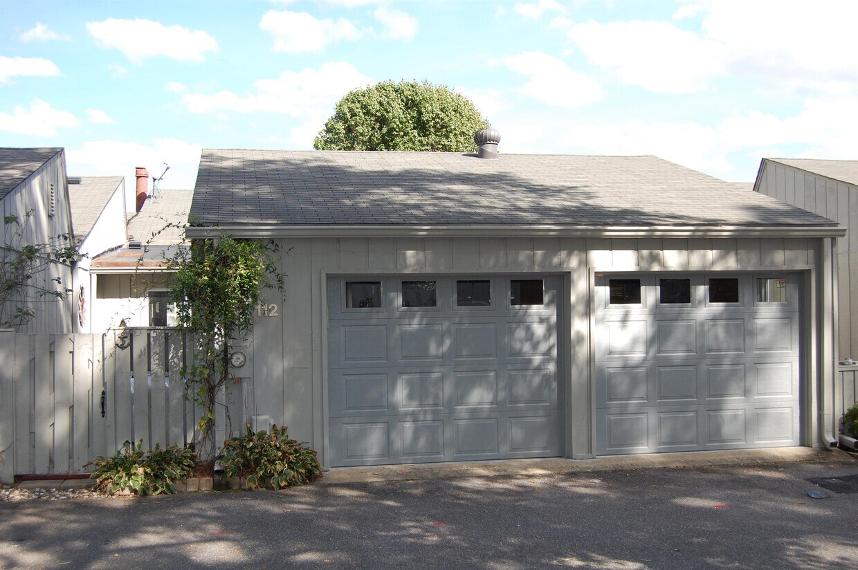 Foto principal - 112 Mallard Cove