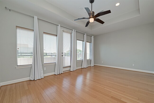 Foto del edificio - 2748 Clay St