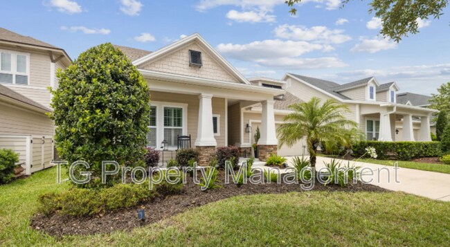 Foto del edificio - 456 Stone Ridge Dr