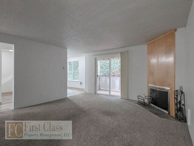 Foto del edificio - 3648 SW Beaverton Hillsdale Hwy