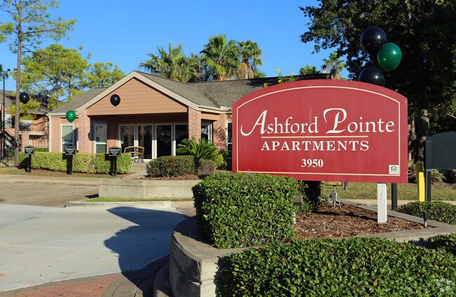 77082 Apartments For Rent Apartments Com