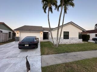 Building Photo - 21512 Summertrace Cir