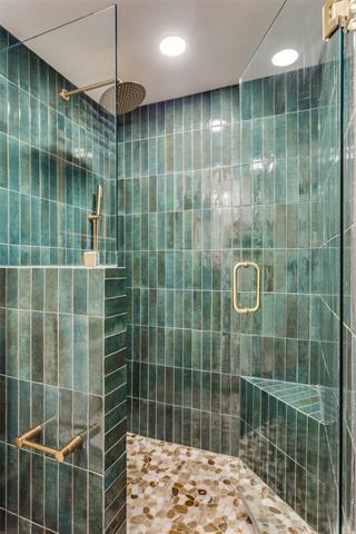 Foto del edificio - 1600 Fairmount Ave