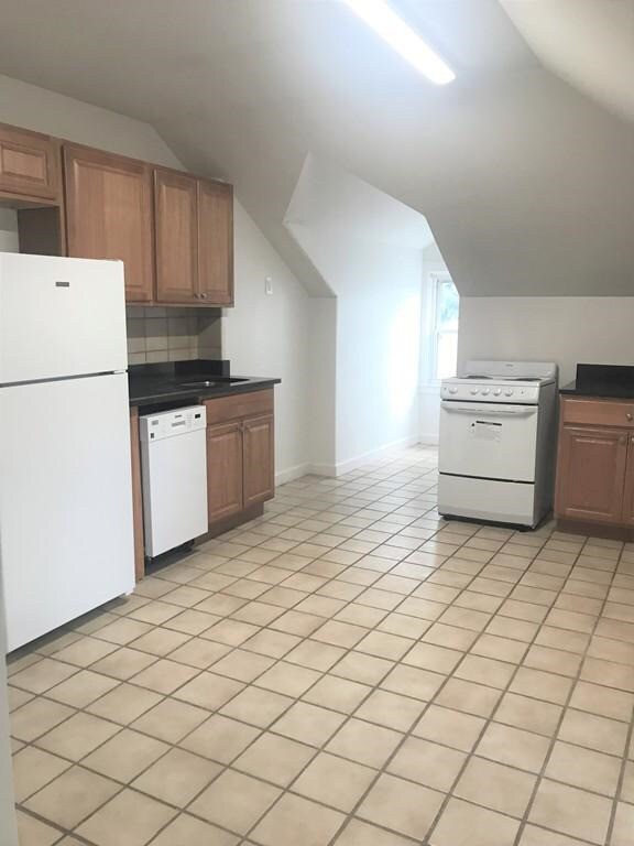 Foto principal - 55 Maplewood St