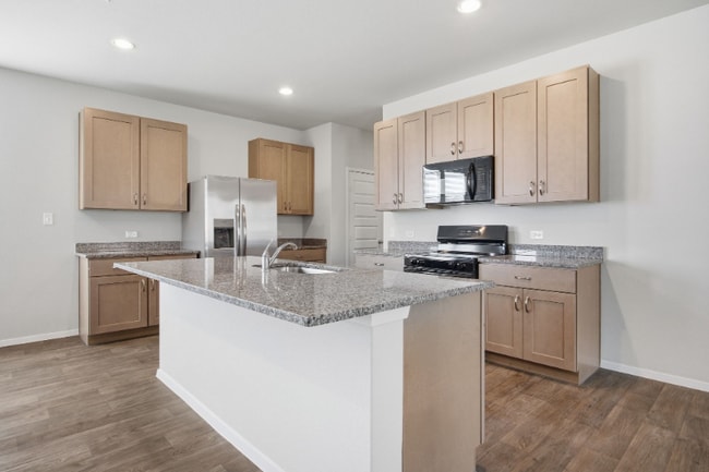 Building Photo - 2610 Derwent Dr