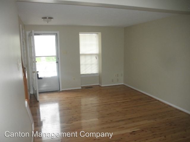 Building Photo - 2 br, 2 bath House - 2206 Riding Crop Way