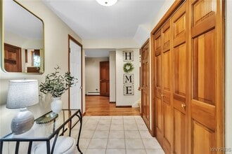 Building Photo - 55 Brooklane Dr