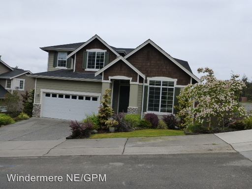 Foto principal - 19718 82nd Ln NE