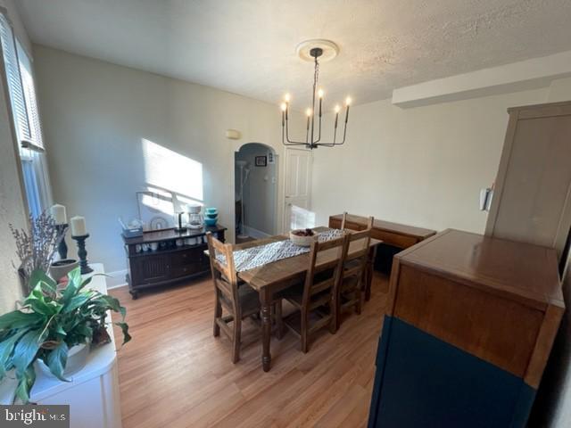 Building Photo - 4541 Milnor St