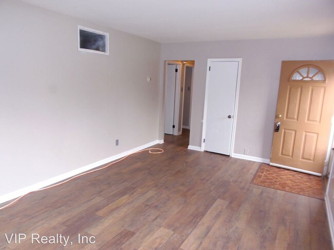 Building Photo - 408 Weymouth Ln