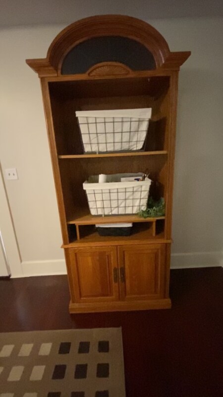 Foto del edificio - 1719 N 8th St