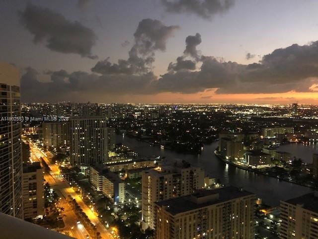 Foto del edificio - 1800 S Ocean Dr