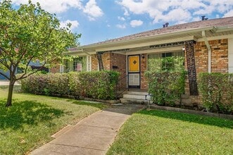 Building Photo - 10910 Marchant Cir