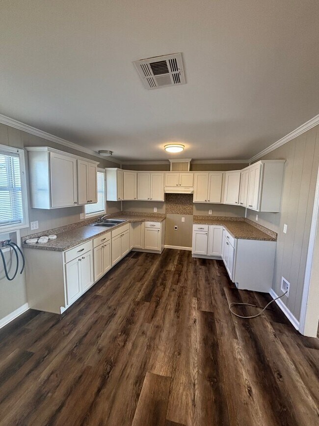 Foto del edificio - 2625 Moeling St