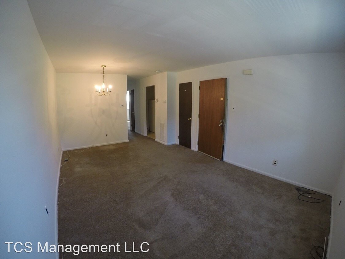 Foto principal - 804 Bunting Ln
