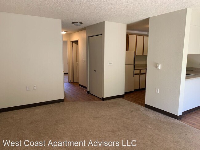 Foto del edificio - 1412 SW 312th St