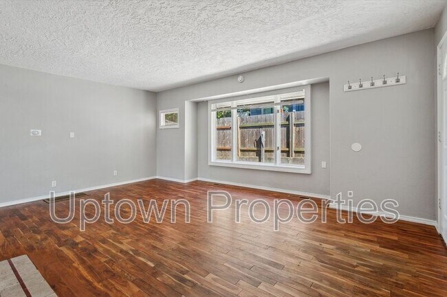 Foto del edificio - 11551 SW 64th Ave