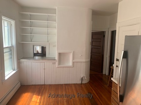 Building Photo - 34 Gorham St