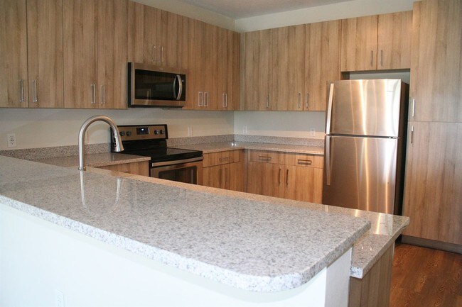 Foto del edificio - 253 North Orlando Avenue