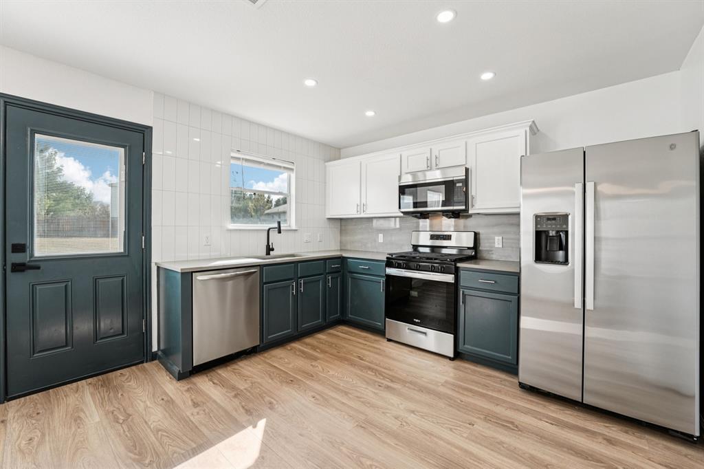 Foto principal - 429 Atlantis