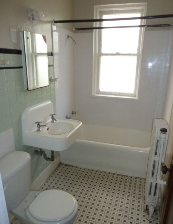 Foto del edificio - 2937 N Bartlett Ave