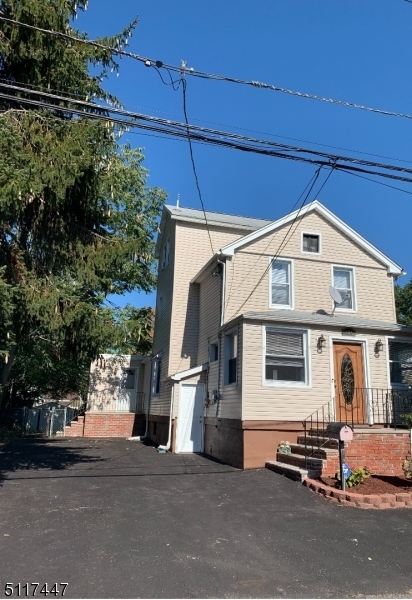 Primary Photo - 128 Lexington Ave