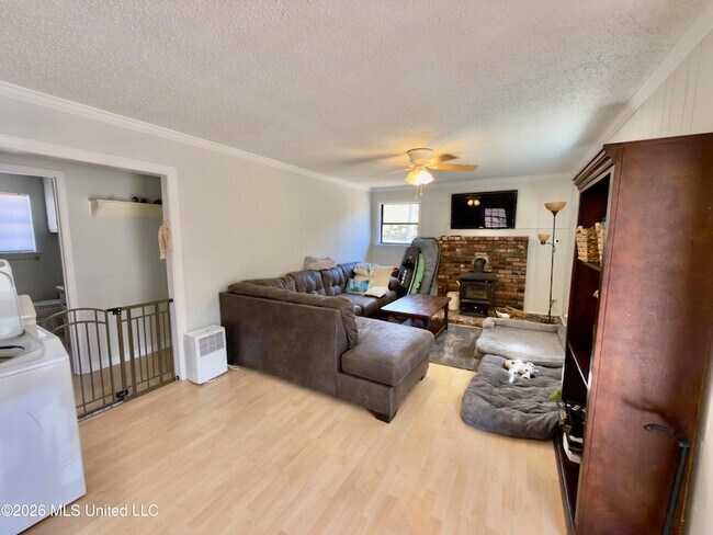 Foto del edificio - 10 Co Rd 362