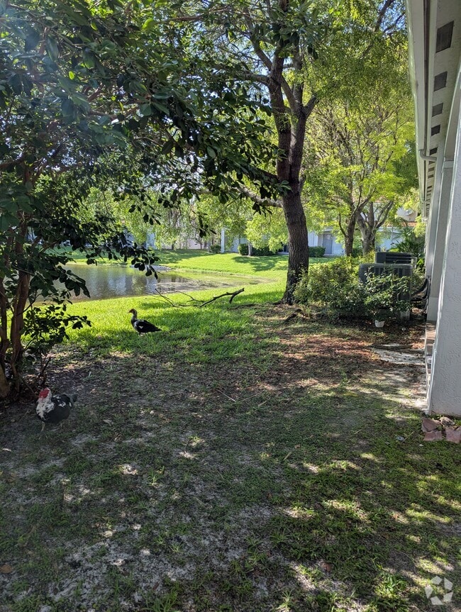 Building Photo - 2574 SW 82nd Ave