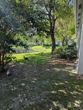 Building Photo - 2574 SW 82nd Ave