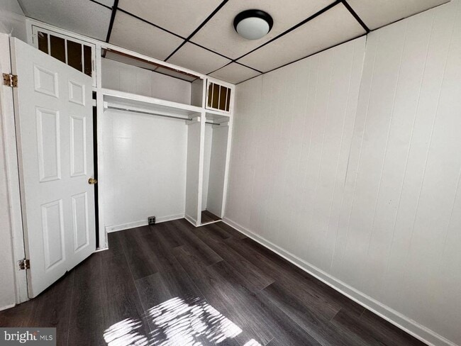 Foto del edificio - 210 N Avondale St