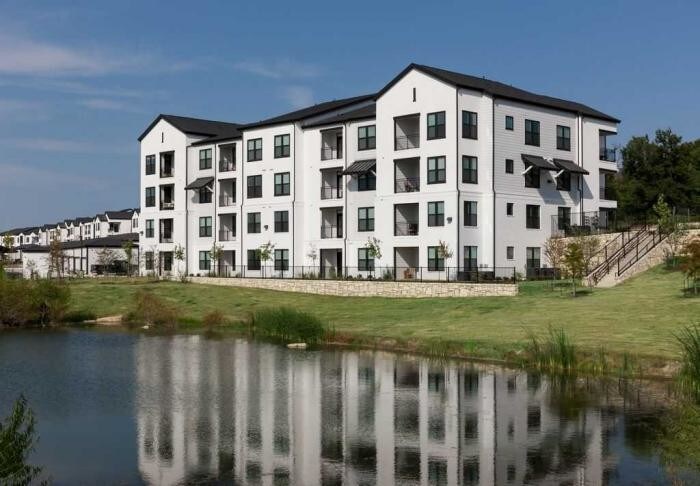 Primary Photo - 1 bedroom in Austin TX 78665