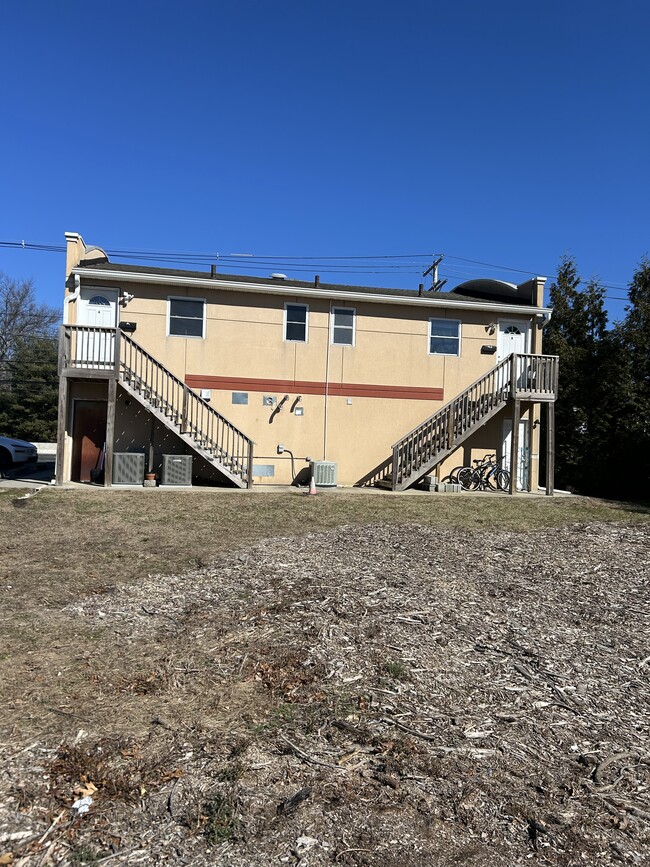 Building Photo - 264 Highway 35