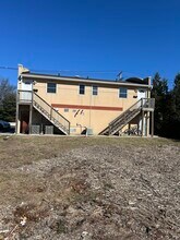 Building Photo - 264 Highway 35