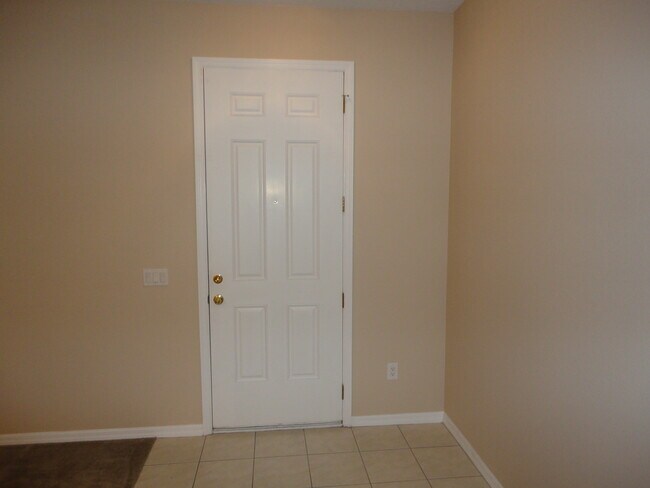 Building Photo - 13510 Copper Belly Ct