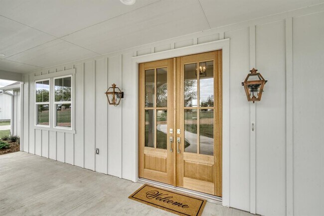 Foto del edificio - 3524 Wonder Hill Rd