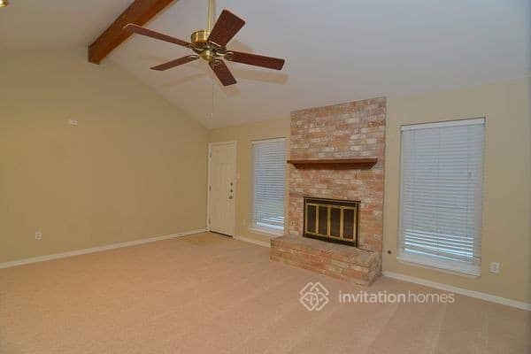 Building Photo - 17322 Seven Pines Dr