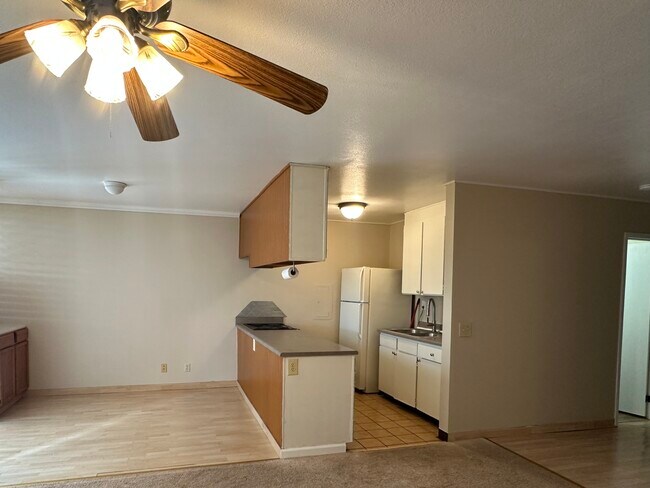 Foto del edificio - 84-707 Kiana Pl